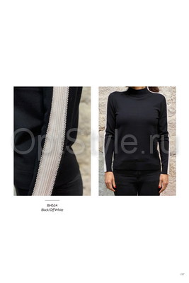 Leo&Ugo - ��������� �����-���� 2022
�������, ����� ��������� �����������
��������� � ����� ���� 