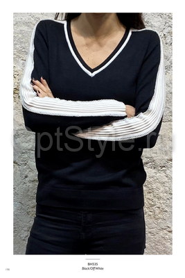 Leo&Ugo - ��������� �����-���� 2022
�������, ����� ��������� �����������
��������� � ����� ���� 