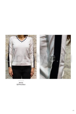 Leo&Ugo - ��������� �����-���� 2022
�������, ����� ��������� �����������
��������� � ����� ���� 