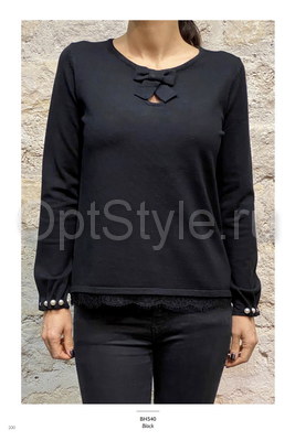 Leo&Ugo - ��������� �����-���� 2022
�������, ����� ��������� �����������
��������� � ����� ���� 