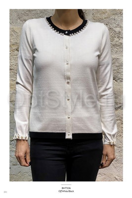 Leo&Ugo - ��������� �����-���� 2022
�������, ����� ��������� �����������
��������� � ����� ���� 