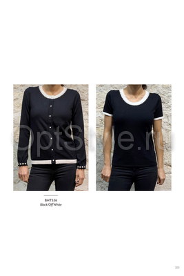 Leo&Ugo - ��������� �����-���� 2022
�������, ����� ��������� �����������
��������� � ����� ���� 