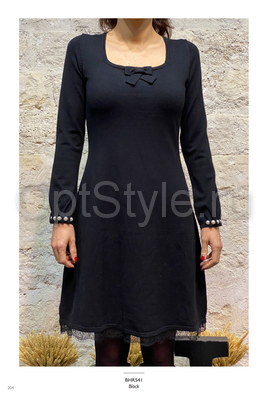 Leo&Ugo - ��������� �����-���� 2022
�������, ����� ��������� �����������
��������� � ����� ���� 