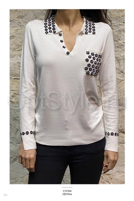 Leo&Ugo - ��������� �����-���� 2022
�������, ����� ��������� �����������
��������� � ����� ���� 