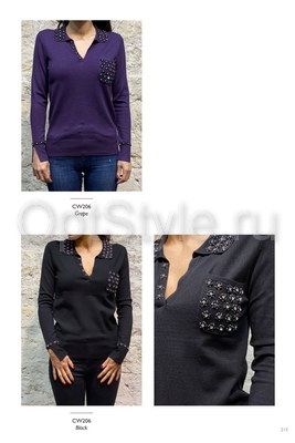 Leo&Ugo - ��������� �����-���� 2022
�������, ����� ��������� �����������
��������� � ����� ���� 