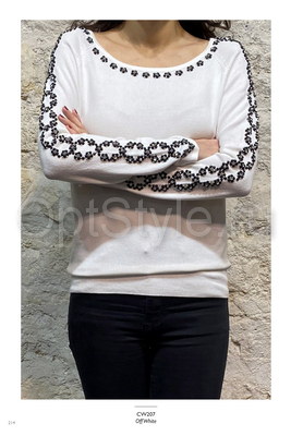 Leo&Ugo - ��������� �����-���� 2022
�������, ����� ��������� �����������
��������� � ����� ���� 