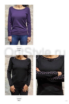 Leo&Ugo - ��������� �����-���� 2022
�������, ����� ��������� �����������
��������� � ����� ���� 