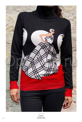 Leo&Ugo - ��������� �����-���� 2022
�������, ����� ��������� �����������
��������� � ����� ���� 