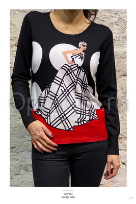 Leo&Ugo - ��������� �����-���� 2022
�������, ����� ��������� �����������
��������� � ����� ���� 