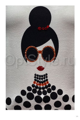 Leo&Ugo - ��������� �����-���� 2022
�������, ����� ��������� �����������
��������� � ����� ���� 