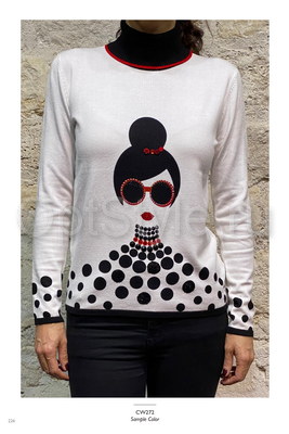 Leo&Ugo - ��������� �����-���� 2022
�������, ����� ��������� �����������
��������� � ����� ���� 