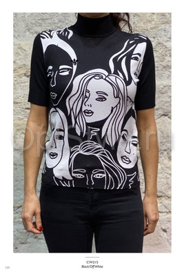 Leo&Ugo - ��������� �����-���� 2022
�������, ����� ��������� �����������
��������� � ����� ���� 