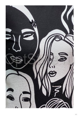 Leo&Ugo - ��������� �����-���� 2022
�������, ����� ��������� �����������
��������� � ����� ���� 