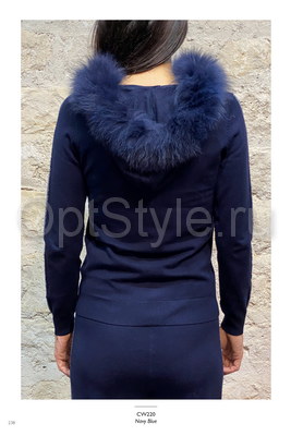 Leo&Ugo - ��������� �����-���� 2022
�������, ����� ��������� �����������
��������� � ����� ���� 