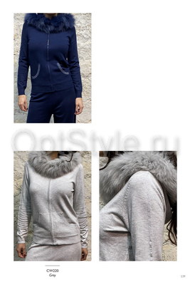 Leo&Ugo - ��������� �����-���� 2022
�������, ����� ��������� �����������
��������� � ����� ���� 