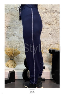 Leo&Ugo - ��������� �����-���� 2022
�������, ����� ��������� �����������
��������� � ����� ���� 