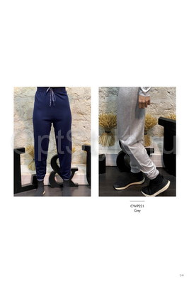 Leo&Ugo - ��������� �����-���� 2022
�������, ����� ��������� �����������
��������� � ����� ���� 