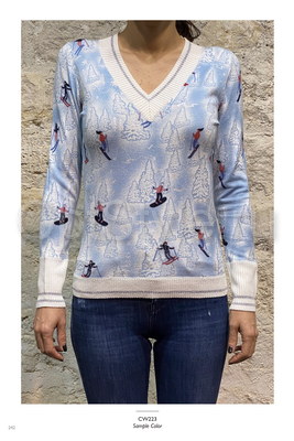 Leo&Ugo - ��������� �����-���� 2022
�������, ����� ��������� �����������
��������� � ����� ���� 