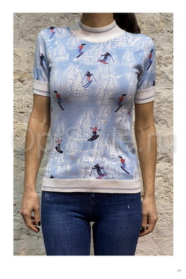 Leo&Ugo - ��������� �����-���� 2022
�������, ����� ��������� �����������
��������� � ����� ���� 