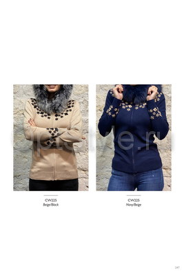 Leo&Ugo - ��������� �����-���� 2022
�������, ����� ��������� �����������
��������� � ����� ���� 