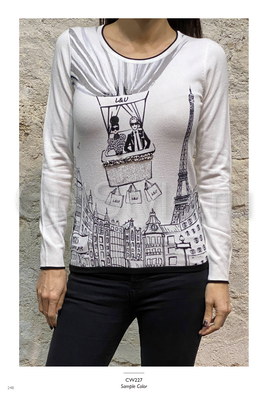 Leo&Ugo - ��������� �����-���� 2022
�������, ����� ��������� �����������
��������� � ����� ���� 