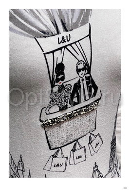 Leo&Ugo - ��������� �����-���� 2022
�������, ����� ��������� �����������
��������� � ����� ���� 