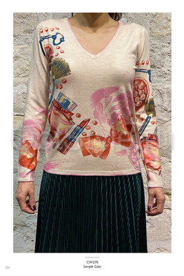 Leo&Ugo - ��������� �����-���� 2022
�������, ����� ��������� �����������
��������� � ����� ���� 