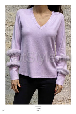 Leo&Ugo - ��������� �����-���� 2022
�������, ����� ��������� �����������
��������� � ����� ���� 