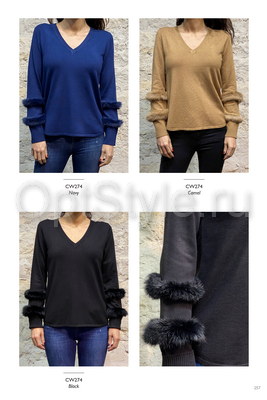 Leo&Ugo - ��������� �����-���� 2022
�������, ����� ��������� �����������
��������� � ����� ���� 