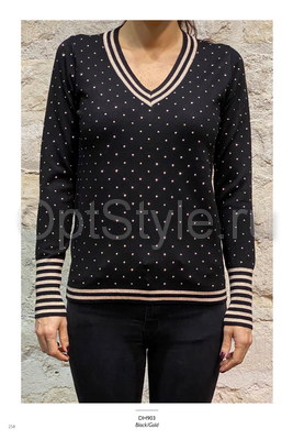 Leo&Ugo - ��������� �����-���� 2022
�������, ����� ��������� �����������
��������� � ����� ���� 