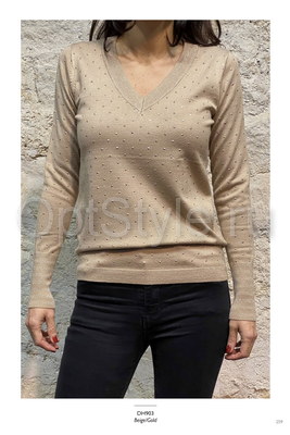 Leo&Ugo - ��������� �����-���� 2022
�������, ����� ��������� �����������
��������� � ����� ���� 