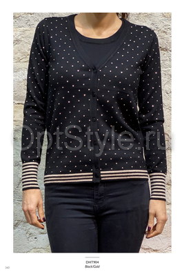 Leo&Ugo - ��������� �����-���� 2022
�������, ����� ��������� �����������
��������� � ����� ���� 