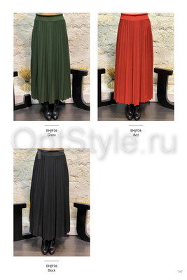 Leo&Ugo - ��������� �����-���� 2022
�������, ����� ��������� �����������
��������� � ����� ���� 