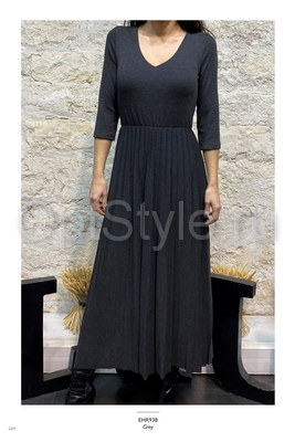 Leo&Ugo - ��������� �����-���� 2022
�������, ����� ��������� �����������
��������� � ����� ���� 