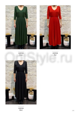 Leo&Ugo - ��������� �����-���� 2022
�������, ����� ��������� �����������
��������� � ����� ���� 