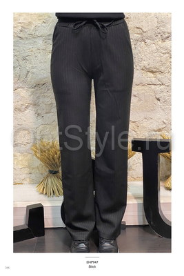 Leo&Ugo - ��������� �����-���� 2022
�������, ����� ��������� �����������
��������� � ����� ���� 