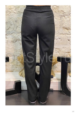 Leo&Ugo - ��������� �����-���� 2022
�������, ����� ��������� �����������
��������� � ����� ���� 