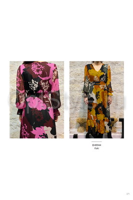 Leo&Ugo - ��������� �����-���� 2022
�������, ����� ��������� �����������
��������� � ����� ���� 