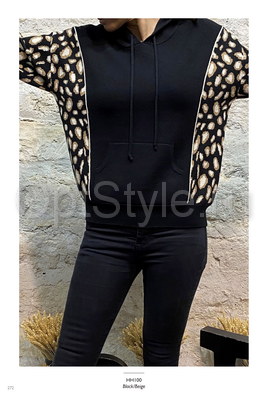 Leo&Ugo - ��������� �����-���� 2022
�������, ����� ��������� �����������
��������� � ����� ���� 