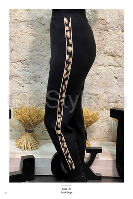 Leo&Ugo - ��������� �����-���� 2022
�������, ����� ��������� �����������
��������� � ����� ���� 