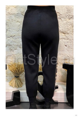 Leo&Ugo - ��������� �����-���� 2022
�������, ����� ��������� �����������
��������� � ����� ���� 