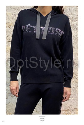 Leo&Ugo - ��������� �����-���� 2022
�������, ����� ��������� �����������
��������� � ����� ���� 