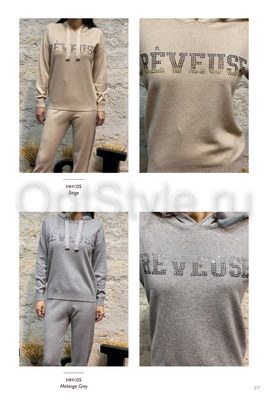 Leo&Ugo - ��������� �����-���� 2022
�������, ����� ��������� �����������
��������� � ����� ���� 