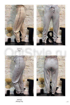 Leo&Ugo - ��������� �����-���� 2022
�������, ����� ��������� �����������
��������� � ����� ���� 