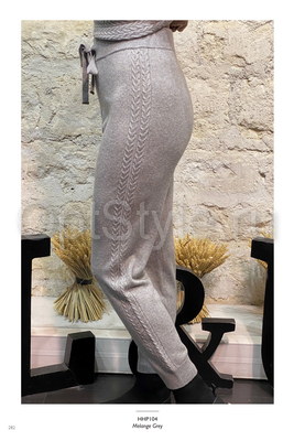 Leo&Ugo - ��������� �����-���� 2022
�������, ����� ��������� �����������
��������� � ����� ���� 