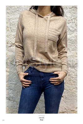 Leo&Ugo - ��������� �����-���� 2022
�������, ����� ��������� �����������
��������� � ����� ���� 