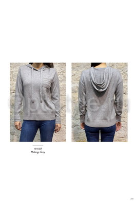 Leo&Ugo - ��������� �����-���� 2022
�������, ����� ��������� �����������
��������� � ����� ���� 