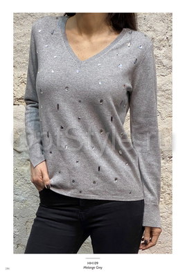 Leo&Ugo - ��������� �����-���� 2022
�������, ����� ��������� �����������
��������� � ����� ���� 