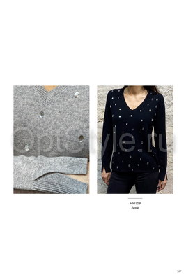 Leo&Ugo - ��������� �����-���� 2022
�������, ����� ��������� �����������
��������� � ����� ���� 