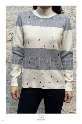 Leo&Ugo - ��������� �����-���� 2022
�������, ����� ��������� �����������
��������� � ����� ���� 